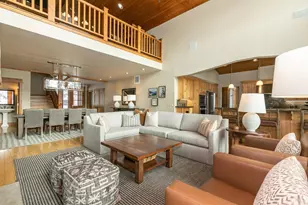 12238 Lookout Loop, Truckee, CA 96161 - Photo 14