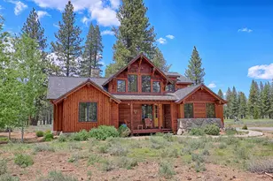 12238 Lookout Loop, Truckee, CA 96161 - Photo 2