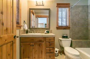 12238 Lookout Loop, Truckee, CA 96161 - Photo 22