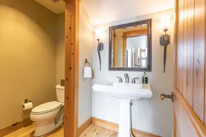 12238 Lookout Loop #F22-24, Truckee, CA 96161 - Photo 18