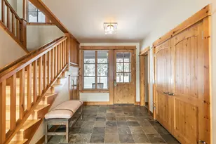 12238 Lookout Loop, Truckee, CA 96161 - Photo 8