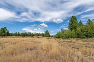 15880 Wellington Way, Truckee, CA 96161 - Photo 1