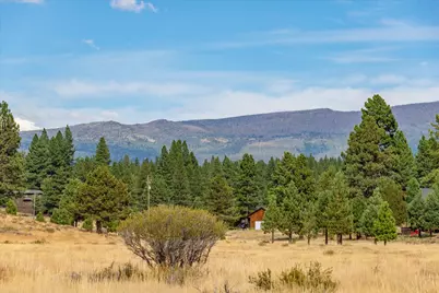 15880 Wellington Way, Truckee, CA 96161 - Photo 18