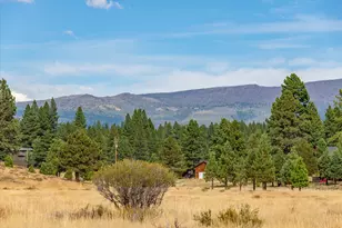 15880 Wellington Way, Truckee, CA 96161 - Photo 18