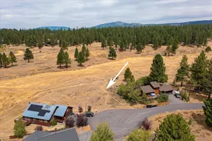 15880 Wellington Way, Truckee, CA 96161 - Photo 6