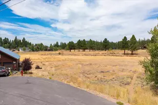15880 Wellington Way, Truckee, CA 96161 - Photo 4