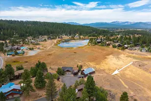 15880 Wellington Way, Truckee, CA 96161 - Photo 10