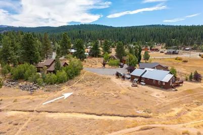 15880 Wellington Way, Truckee, CA 96161 - Photo 8