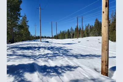 50926 Conifer Drive, Soda Springs, CA 95728 - Photo 16