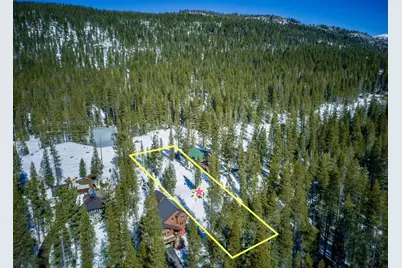 50926 Conifer Drive, Soda Springs, CA 95728 - Photo 6