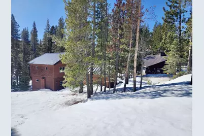 50926 Conifer Drive, Soda Springs, CA 95728 - Photo 24