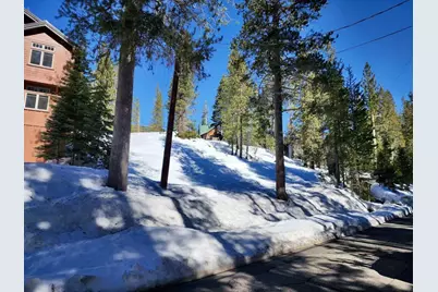 50926 Conifer Drive, Soda Springs, CA 95728 - Photo 2