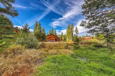 16423 Fawn Street, Truckee, CA 96161 - Photo 6
