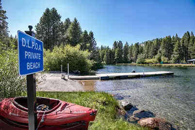 16423 Fawn Street, Truckee, CA 96161 - Photo 12