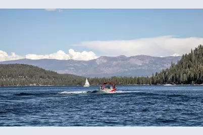16423 Fawn Street, Truckee, CA 96161 - Photo 18