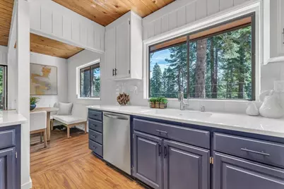 7310 Antelope Way, Tahoma, CA 96142 - Photo 10