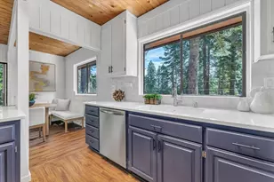 7310 Antelope Way, Tahoma, CA 96142 - Photo 10