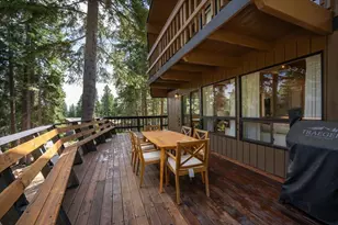 7310 Antelope Way, Tahoma, CA 96142 - Photo 26
