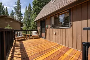7310 Antelope Way, Tahoma, CA 96142 - Photo 4