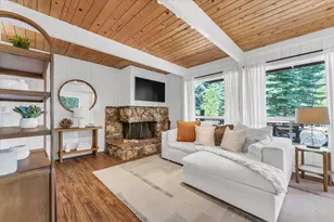 7310 Antelope Way, Tahoma, CA 96142 - Photo 14