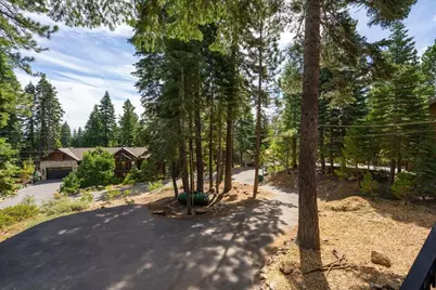 7310 Antelope Way, Tahoma, CA 96142 - Photo 6