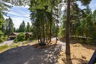 7310 Antelope Way, Tahoma, CA 96142 - Photo 6