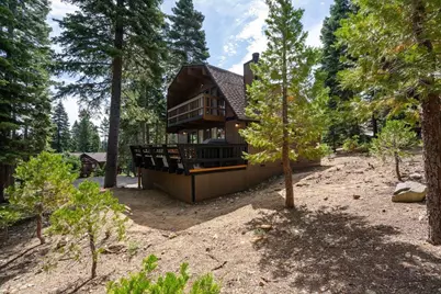 7310 Antelope Way, Tahoma, CA 96142 - Photo 24