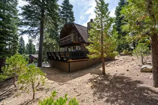 7310 Antelope Way, Tahoma, CA 96142 - Photo 24