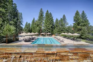 12381 Lookout Loop, Truckee, CA 96161 - Photo 22