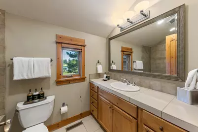 12381 Lookout Loop #F13-07, Truckee, CA 96161 - Photo 12