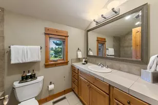 12381 Lookout Loop, Truckee, CA 96161 - Photo 12
