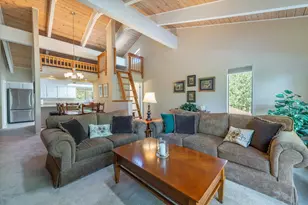 10248 Pine Cone Rd, Truckee, CA 96161 - Photo 10
