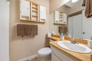 10248 Pine Cone Rd, Truckee, CA 96161 - Photo 20