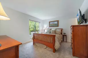 10248 Pine Cone Rd, Truckee, CA 96161 - Photo 14