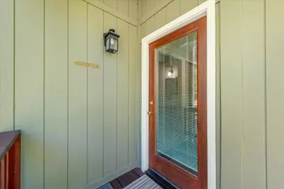 10248 Pine Cone Road, Truckee, CA 96161 - Photo 2