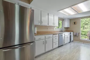 10248 Pine Cone Rd, Truckee, CA 96161 - Photo 12