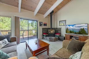 10248 Pine Cone Rd, Truckee, CA 96161 - Photo 6
