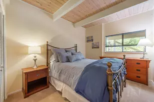 10248 Pine Cone Rd, Truckee, CA 96161 - Photo 18