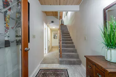 10248 Pine Cone Road, Truckee, CA 96161 - Photo 4