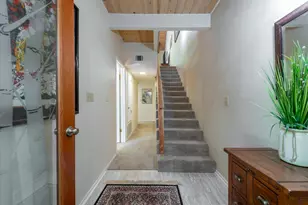 10248 Pine Cone Rd, Truckee, CA 96161 - Photo 4