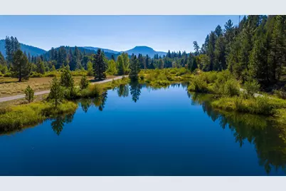 1200,1101,1000 Golden Feather Ranch Road, Sloat, CA 96103 - Photo 1