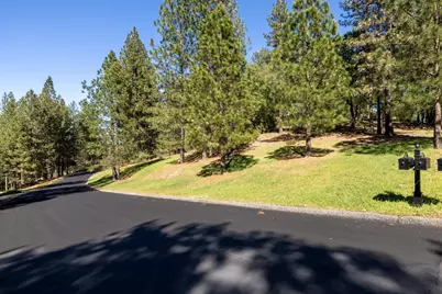 1235 Forest View Drive, Meadow Vista, CA 95722 - Photo 10