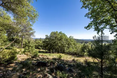 1235 Forest View Drive, Meadow Vista, CA 95722 - Photo 28
