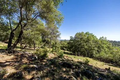 1235 Forest View Drive, Meadow Vista, CA 95722 - Photo 22