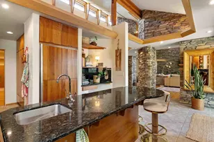 78 Bluff View, Portola, CA 96122 - Photo 16
