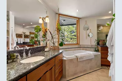 78 Bluff View, Portola, CA 96122 - Photo 20