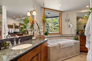 78 Bluff View, Portola, CA 96122 - Photo 20