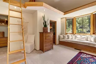 78 Bluff View, Portola, CA 96122 - Photo 24