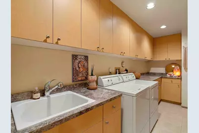 78 Bluff View, Portola, CA 96122 - Photo 26