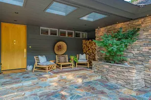 78 Bluff View, Portola, CA 96122 - Photo 6